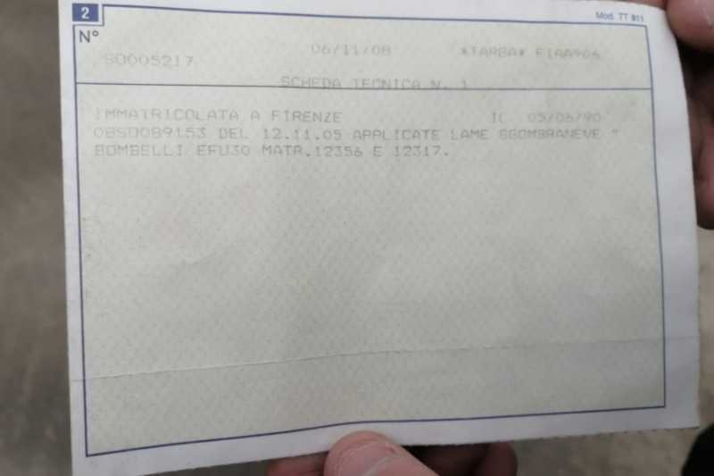 OmecoHub - Immagine CATERPILLAR IT12